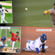 MLB 2020 MVP, Cy Young, and Manager and Rookie of the Year Awards are all too close to call.